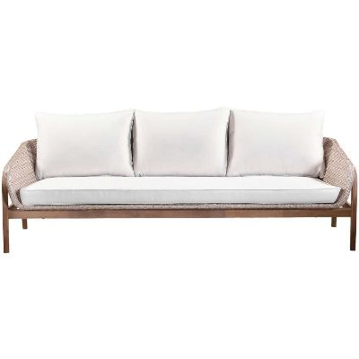 Picture of Cameo Three Seat Sofa