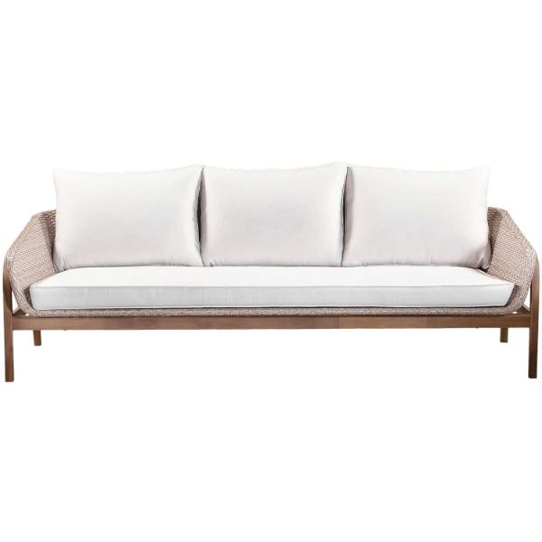 Picture of Cameo Three Seat Sofa