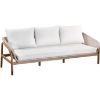 Picture of Cameo Three Seat Sofa