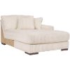 Picture of Lindyn Ivory RAF Chaise