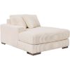 Picture of Lindyn Ivory LAF Chaise