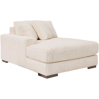 Picture of Lindyn Ivory LAF Chaise