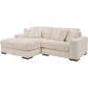 Picture of Lindyn 2-Piece Sectional with Chaise