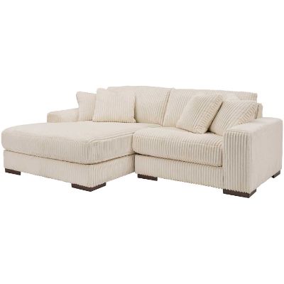 Picture of Lindyn 2-Piece Sectional with Chaise