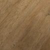 Picture of Transitions Two Tone Dining Table