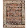 Picture of Wycombe Pudra 5x8 Rug