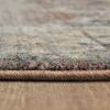 Picture of Wycombe Pudra 5x8 Rug