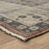 Picture of Wycombe Pudra 5x8 Rug