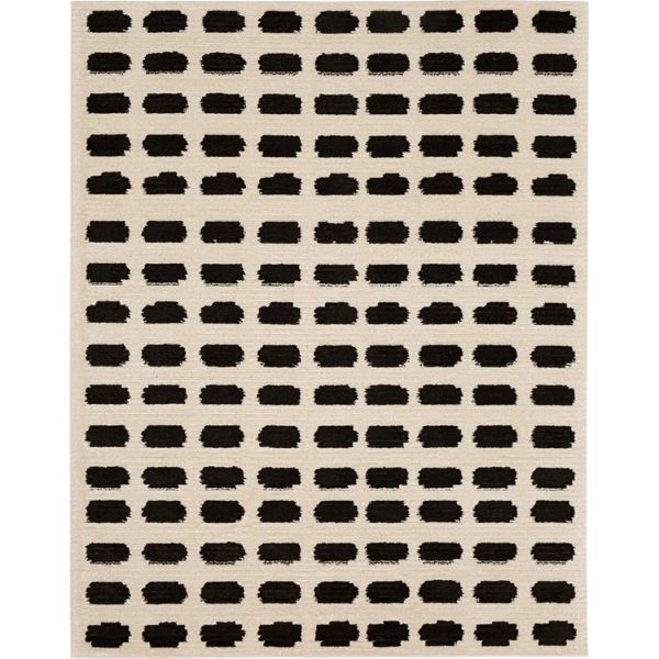 Picture of Genesee Roundabout 8x10 Rug
