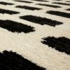 Picture of Genesee Roundabout 8x10 Rug