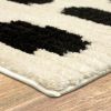 Picture of Genesee Roundabout 8x10 Rug