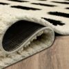Picture of Genesee Roundabout 8x10 Rug