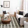 Picture of Genesee Roundabout 8x10 Rug