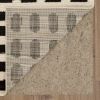 Picture of Genesee Roundabout 8x10 Rug