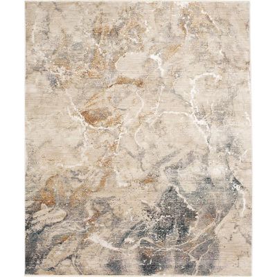 Picture of Coloma Cream 5x8 Rug