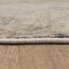Picture of Coloma Cream 5x8 Rug