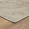 Picture of Coloma Cream 5x8 Rug