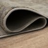 Picture of Coloma Cream 5x8 Rug
