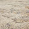 Picture of Coloma Cream 5x8 Rug
