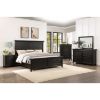 Picture of Elkhart King Panel Bed