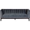 Picture of Calais Light Gray Sofa