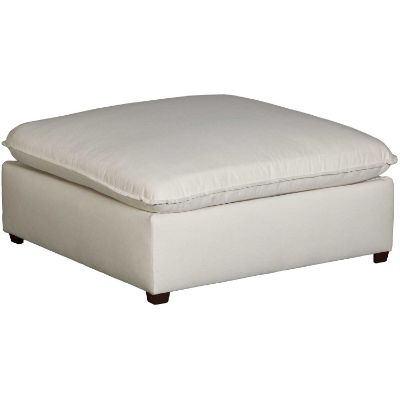 Picture of Scout Ottoman