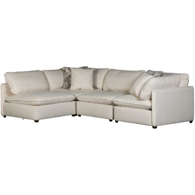 Picture of Scout 4PC Sectional