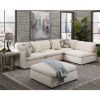 Picture of Scout 4PC Sectional