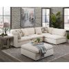 Picture of Scout 4PC Sectional