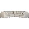 Picture of Scout 5-Piece Sectional by Elements Furniture
