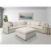 Picture of Scout 5-Piece Sectional by Elements Furniture