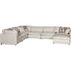 Picture of Scout 7PC Sectional