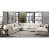 Picture of Scout 7PC Sectional