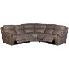 Picture of Starbot 5PC Power Recline Sectional