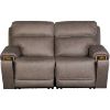 Picture of Starbot 2-Piece Power Reclining Loveseat