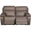 Picture of Starbot 2-Piece Power Reclining Loveseat