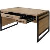 Picture of Mason Writing Desk