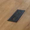 Picture of Mason Writing Desk