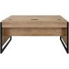 Picture of Mason Writing Desk
