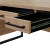 Picture of Mason Writing Desk