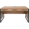 Picture of Mason Writing Desk