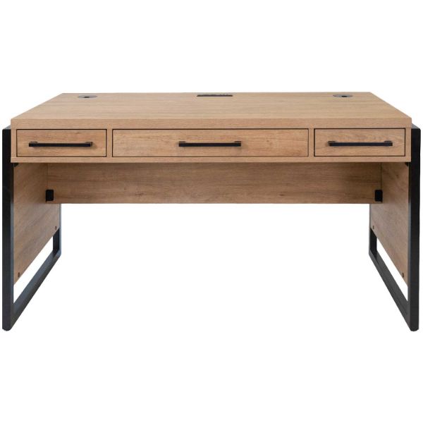 Picture of Mason Writing Desk
