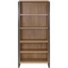 Picture of Mason Bookcase