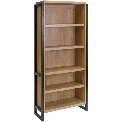 Picture of Mason Bookcase