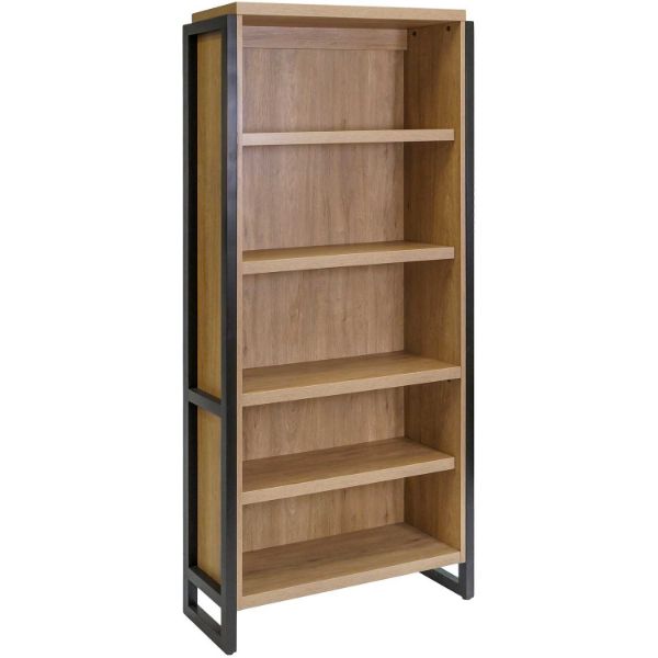 Picture of Mason Bookcase