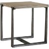 Picture of Dalenville End Table