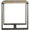 Picture of Dalenville End Table
