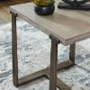 Picture of Dalenville End Table