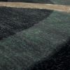Picture of Soho Carved Grey Promo 5X7 Rug