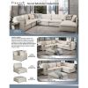 Picture of Scout 7PC Sectional